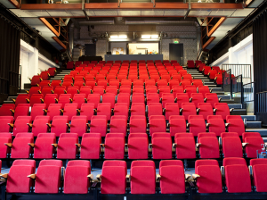 Theaterzaal-51