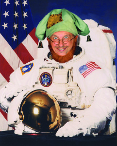 astronautplop