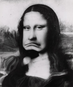 mona-lisa[1]