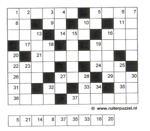 Kruiswoord_klassieke_kleine_puzzel%20(4)[1]