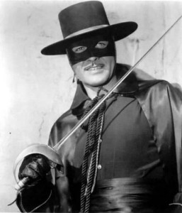 zorro1[1]