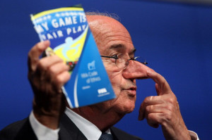 Fifa-The-Gallery-Fifa-007[1]