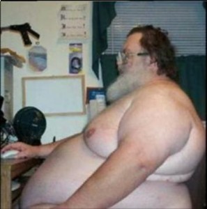 dikke-man-zetel[1]