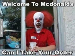 welcome-to-mcdonalds-funny-meme-image1