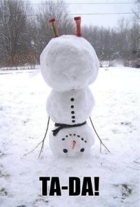 snow-man1